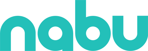 nabu_logo